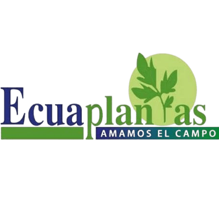 Ecuaplantas — Amamos el Campo