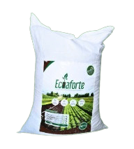 Ecuaforte, fertilizante edáfico Ecuaplantas