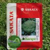 semillas-de-brocoli avenger