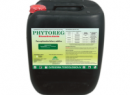 phytoreg-CANECA